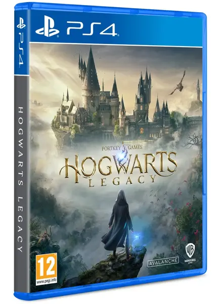 Hogwarts Legacy PC|PlayStation 5|Xbox Series S/X|PlayStation 4|Nintendo Switch|Xbox One