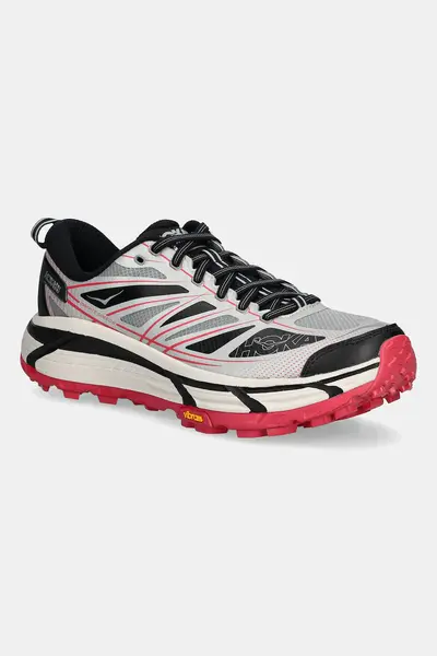 Hoka pantofi de alergat Mafate Speed 2