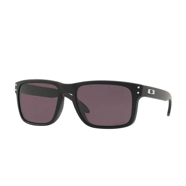 Holbrook™ steel collection oo9102 55