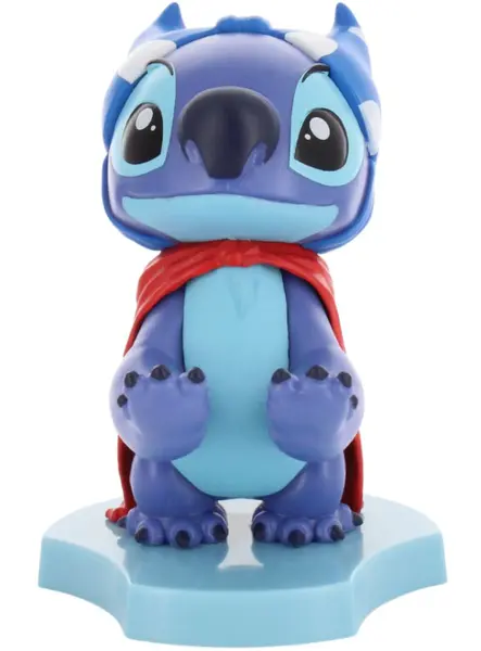 Holdems Lilo & Stitch Underpants Hero