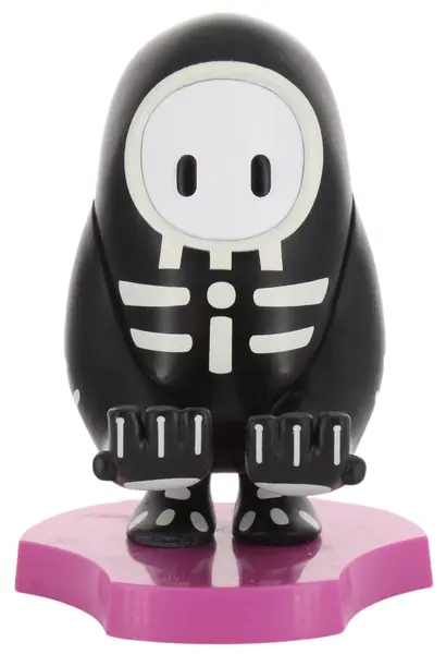 Holder EXG Games: Fall Guys - Skelly (Holdem), 10 cm
