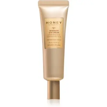 Holika Holika Honey Royalactin Crema antirid intensiva pentru ochi