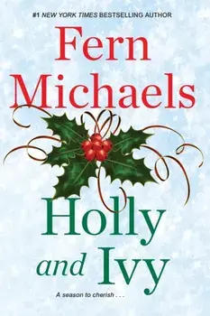Holly and Ivy, Paperback/Fern Michaels