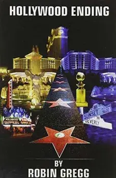 Hollywood Ending, Paperback/Robin Gregg