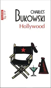 Hollywood (Top 10+)/Charles Bukowski
