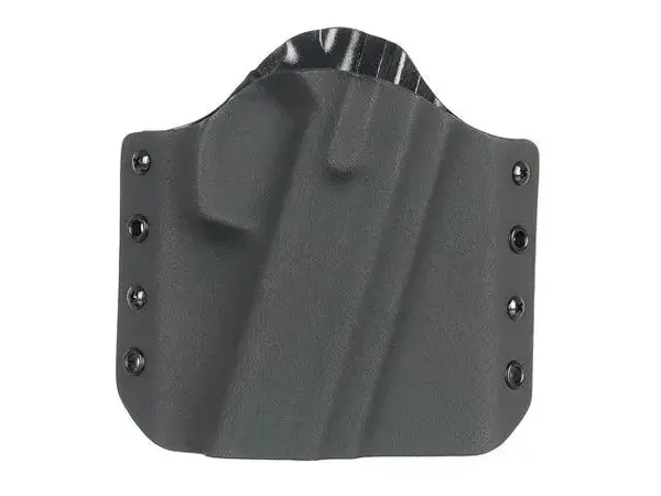 Holster CZ75 SP-01 SHADOW open top Kydex - Default Title