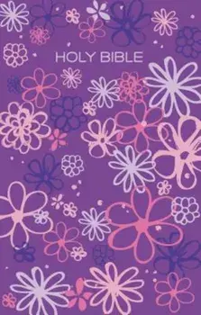 Holy Bible-ICB, Paperback/Thomas Nelson