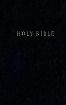 Holy Bible-NLT, Hardcover/Tyndale