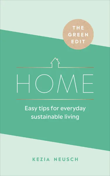 Home | Kezia Neusch