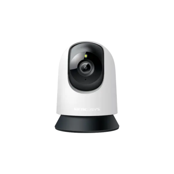 Home Security Wi-Fi Camera MC200 Home Security Wi-Fi Camera MC200