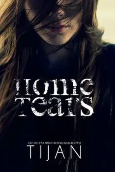 Home Tears, Paperback/Tijan