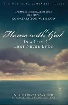 Home with God