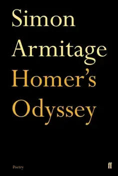 Homer's Odyssey, Paperback/Sue Roberts