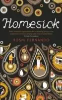 Homesick | Roshi Fernando