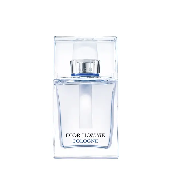 Homme cologne 75 ml