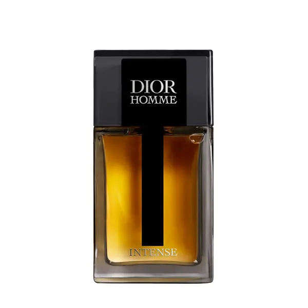 Homme intense 50 ml