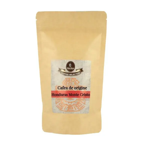 Honduras Monte Cristo Estate (Gramaj: 100g)
