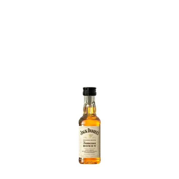 Honey 50 ml