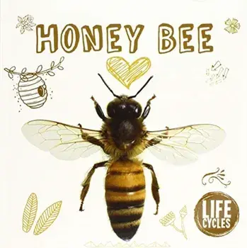 Honey Bee, Paperback/Grace Jones