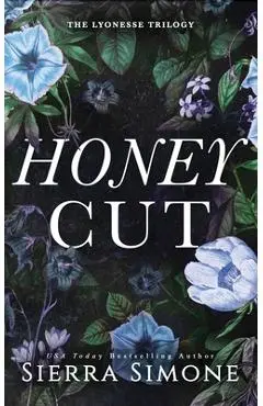 Honey Cut - Sierra Simone