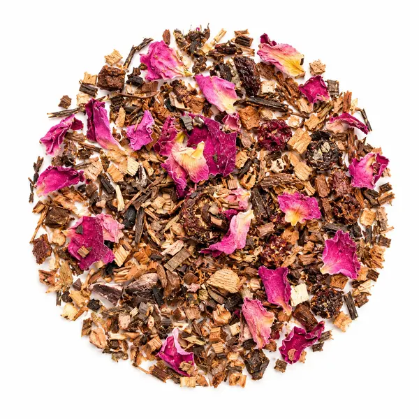 HoneyBush Cherry Kiss (Gramaj: 50g)