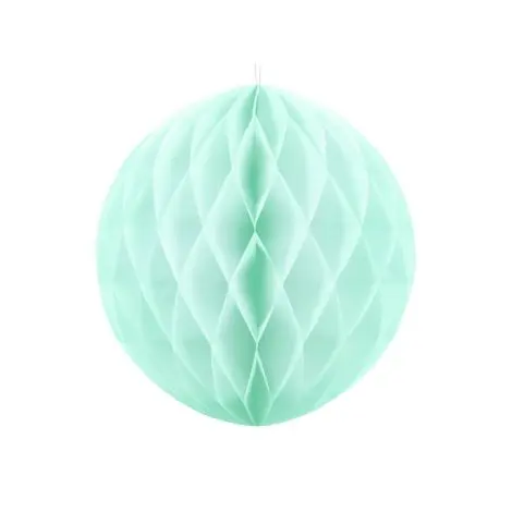 Honeycomb mint 30 cm