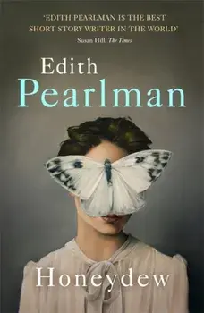 Honeydew, Paperback/Edith Pearlman