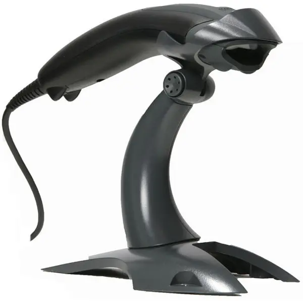 HONEYWELL Cititor coduri de bare Honeywell Voyager 1200G-2USB-1