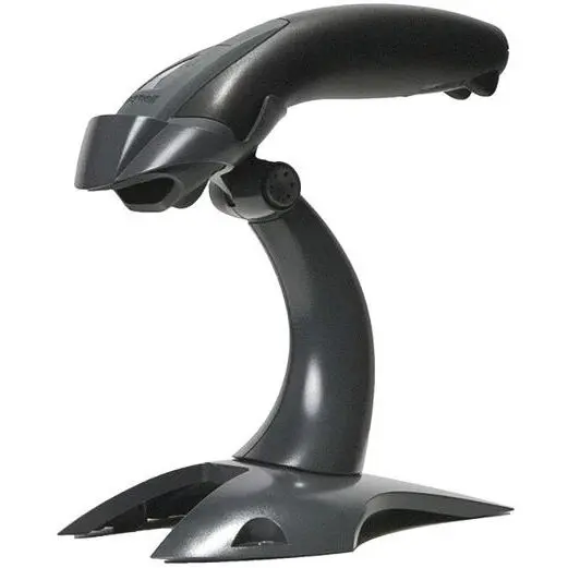HONEYWELL Cititor coduri de bare Honeywell Voyager 1400G2D-2USB-1, USB, Cradle, Negru