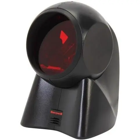 HONEYWELL Scanner coduri de bare Honeywell MK7120 Orbit, MK7120-31A38