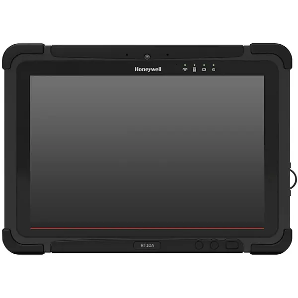 HONEYWELL Tableta, Honeywell RT10A, 4G 32GB, negru