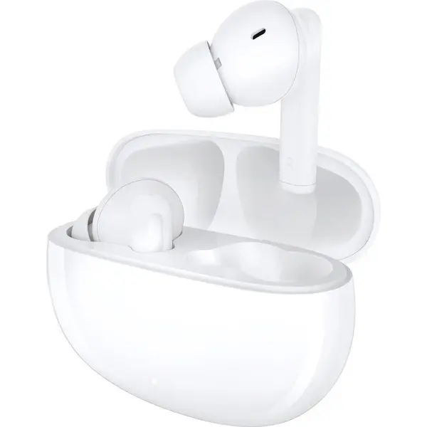 Honor Casti In-Ear Honor Choice X5 Bluetooth Alb