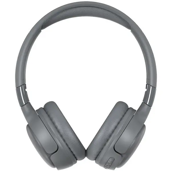 Honor Casti Stereo Wireless HONOR Choice VZ Sport Mate Lite, Bluetooth 5.4, Autonomie 82 de ore, Microfon, Gri