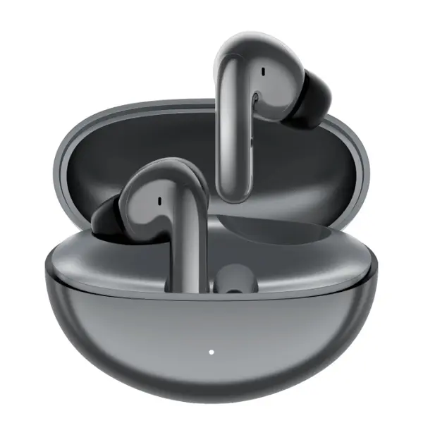 Honor Choice Earbuds S8 Black