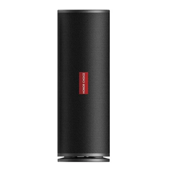Honor Choice iKANOO Portable Bluetooth Speaker Pro, Black
