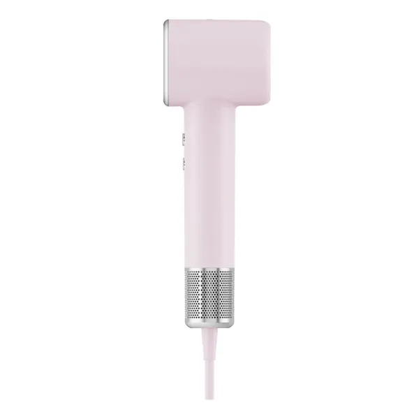 HONOR CHOICE WOF High-speed Hair Dryer Pro Pink