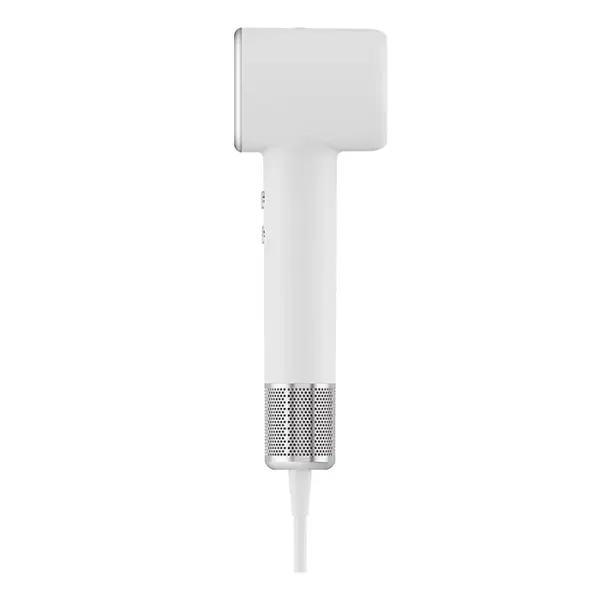 HONOR CHOICE WOF High-speed Hair Dryer Pro White