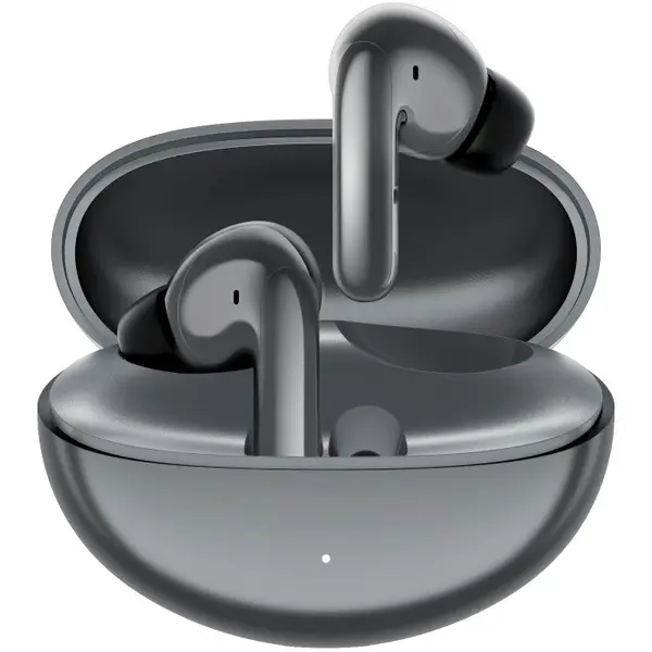 Honor Honor Choice Earbuds S8 Black
