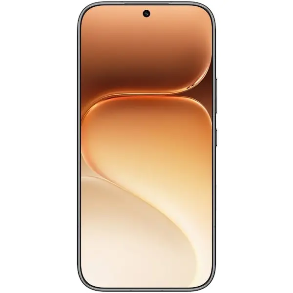 Honor Telefon mobil Honor 600 Pro, RAM 12GB, 512GB, Negru