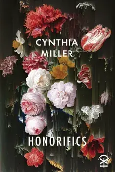 Honorifics, Paperback/Cynthia Miller