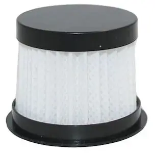 Hoover Filtru Hepa pentru curatarea acarienilor compatibil cu aspiratorul de mana Xiaomi Deerma CM800