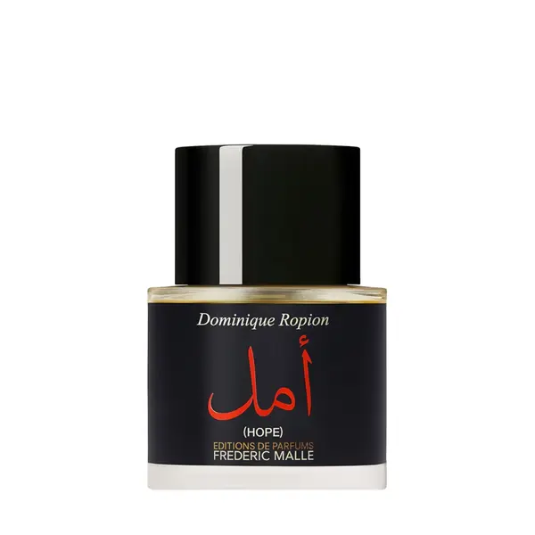Hope 50 ml