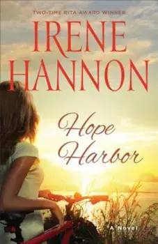 Hope Harbor, Paperback/Irene Hannon