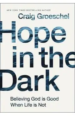 Hope in the Dark