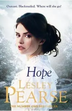 Hope - Lesley Pearse