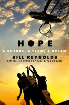 Hope, Paperback/Bill Reynolds