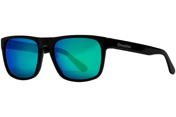 Horsefeathers Keaton AM082B Polarized