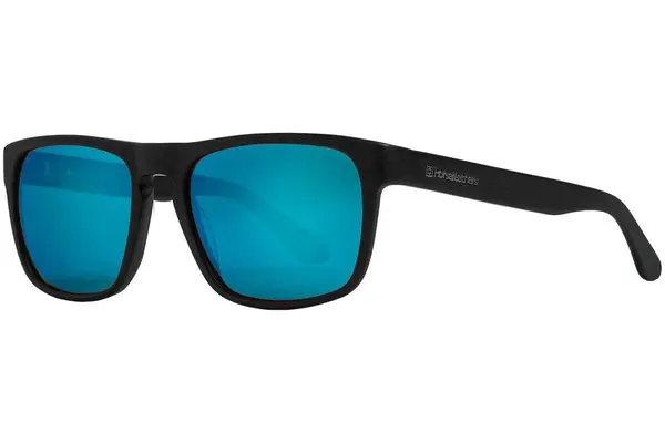 Horsefeathers Keaton AM082C Polarized