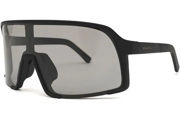 Horsefeathers Magnum Photochromic AM252B Photochromic