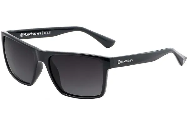 Horsefeathers Merlin AM044A Polarized